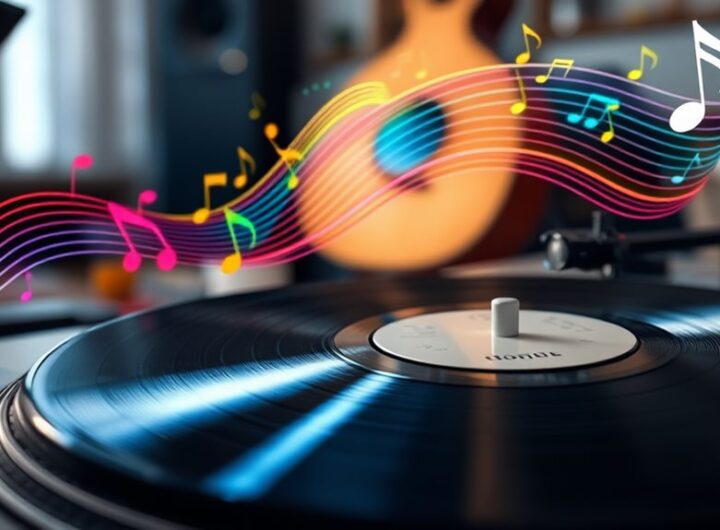 ep meaning in music