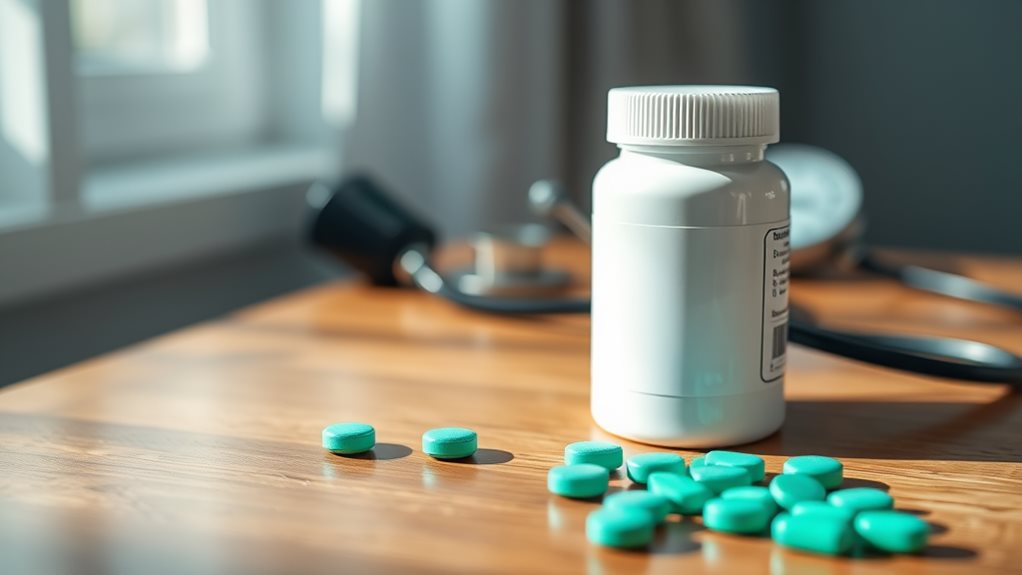 amlodipine for high blood pressure