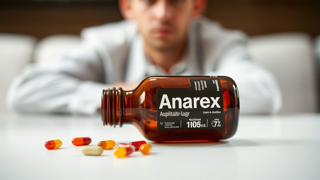ulasan anarex dan manfaatnya