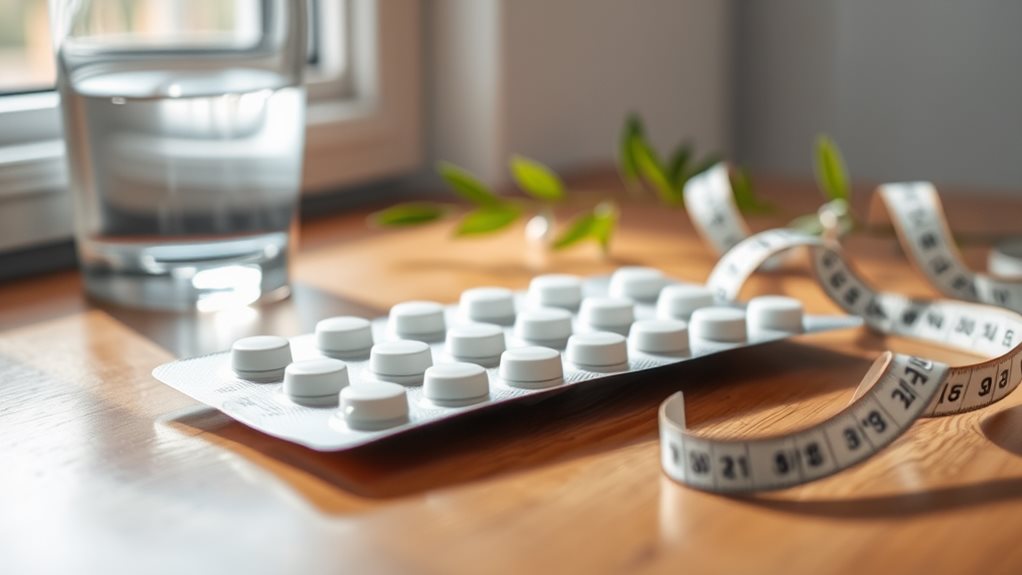 bisoprolol heart medication information