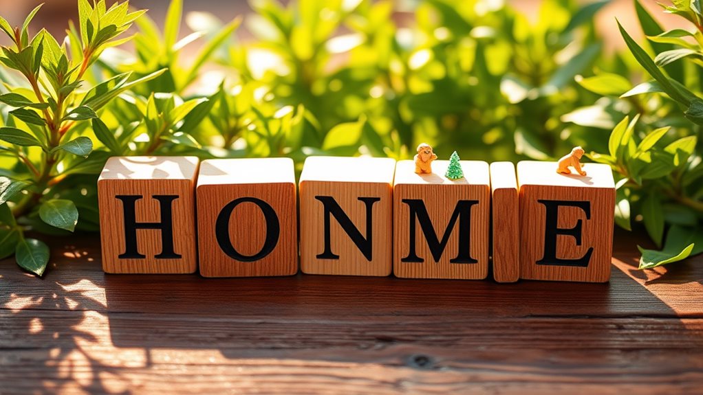 boys names starting with h