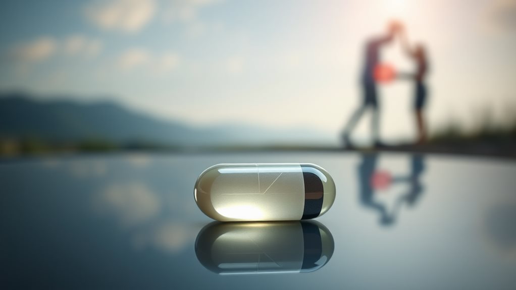 celecoxib joint pain medication