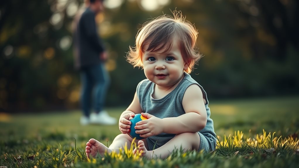 child support post divorce rights