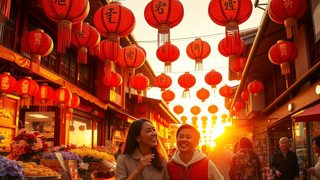 siklus 12 tahun zodiak Cina