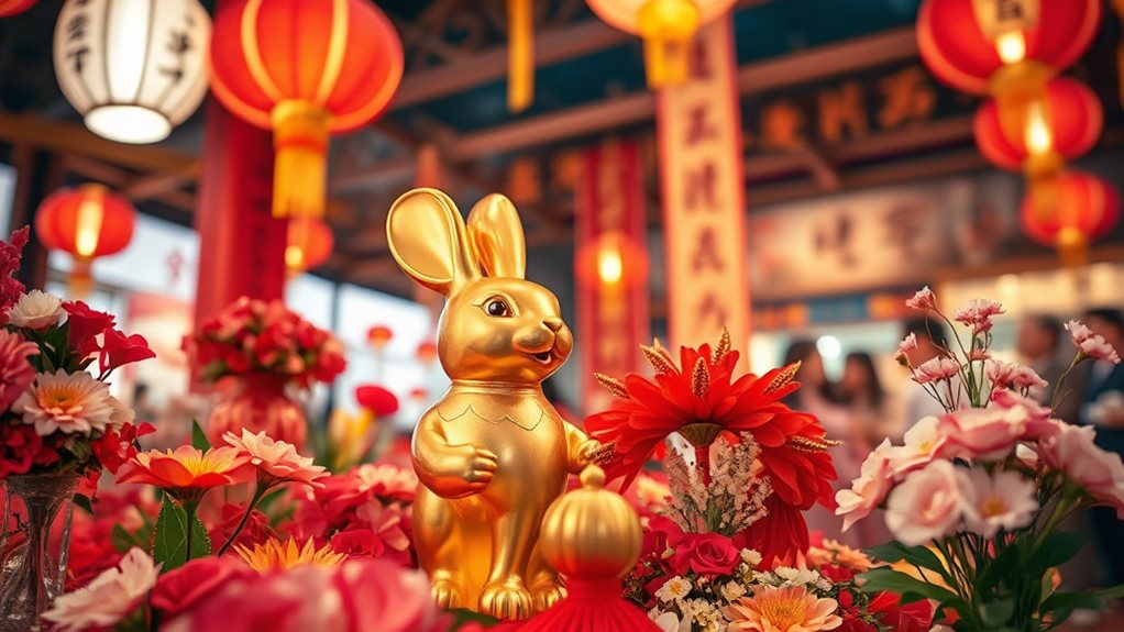 chinese zodiac animal year