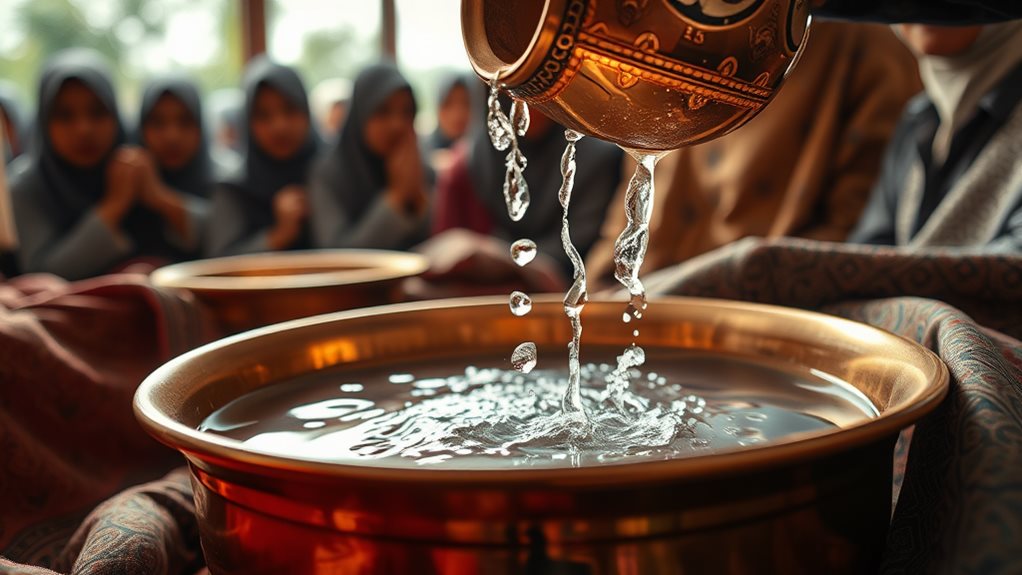 kesilapan umum yang perlu dielakkan