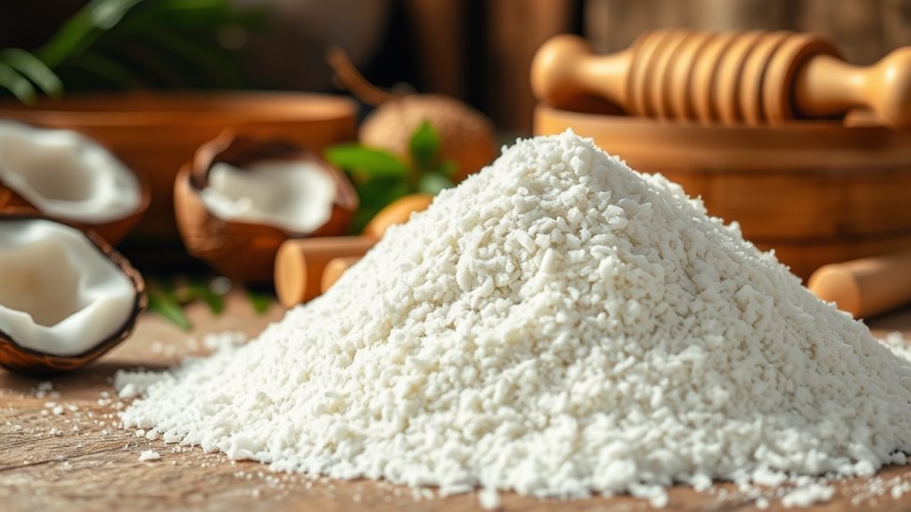 teknik memasak untuk nasi pulut