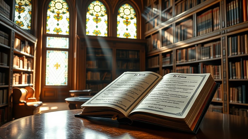 figura sejarah dan penamaan