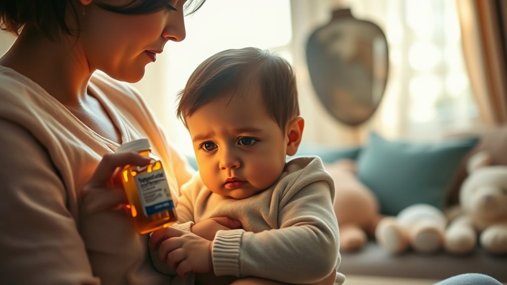 mekanisme hyoscine butylbromide dijelaskan