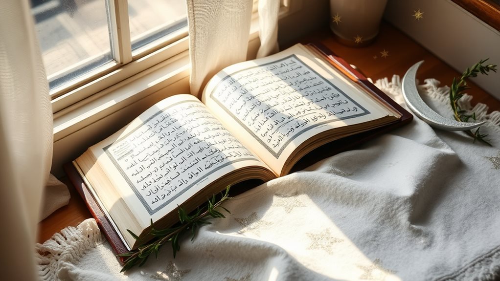 nama ibrahim hanya disebut