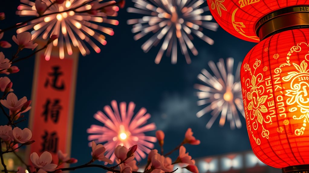 kepentingan zodiak Cina