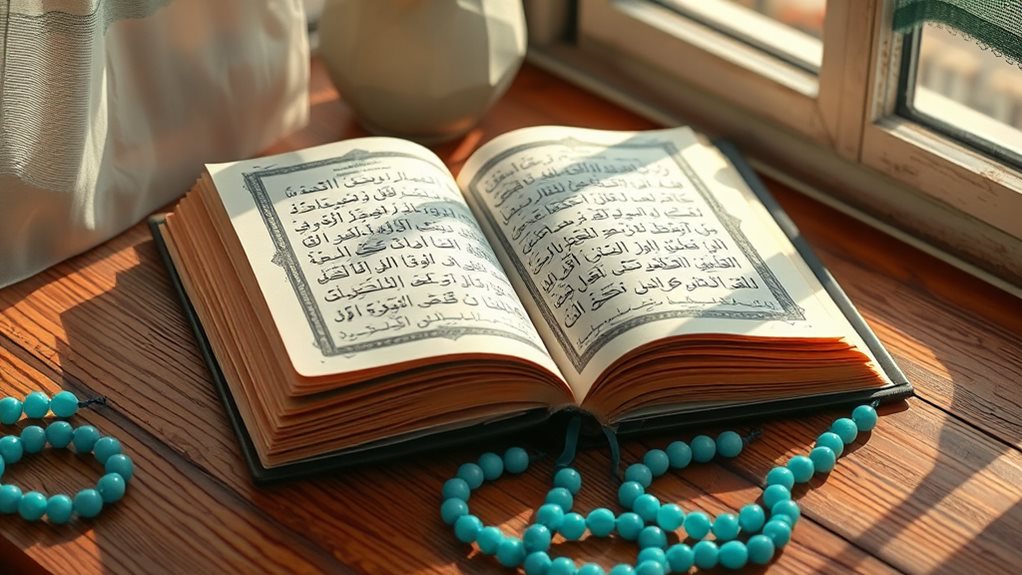 islamic baby boy names