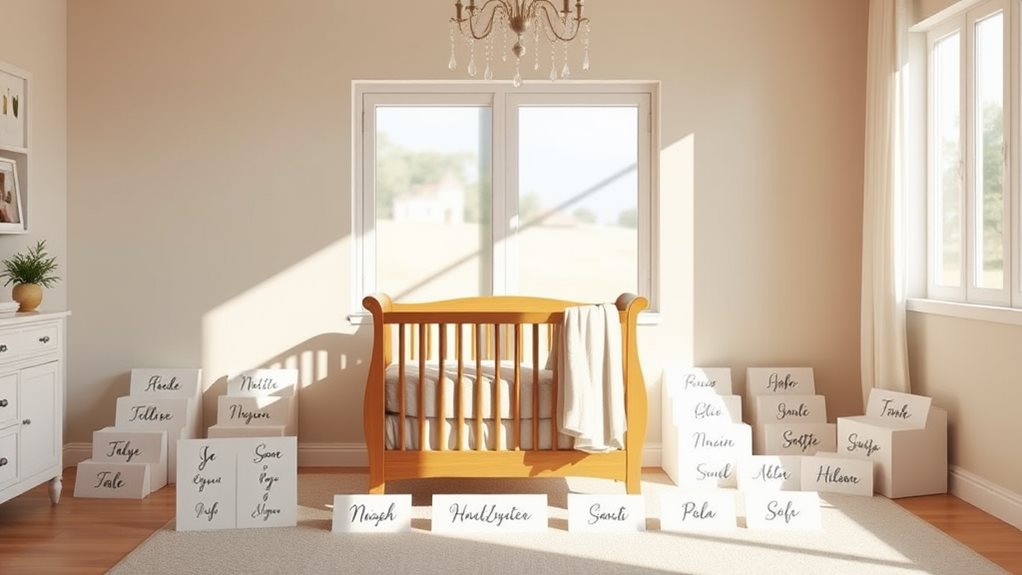 islamic names for boys