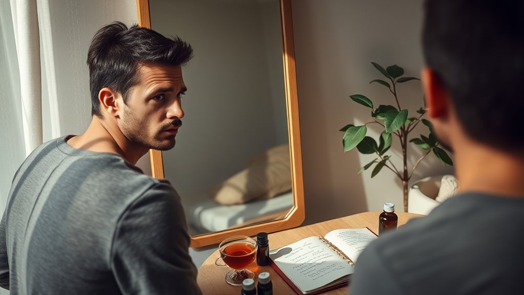 male siplis symptoms treatment