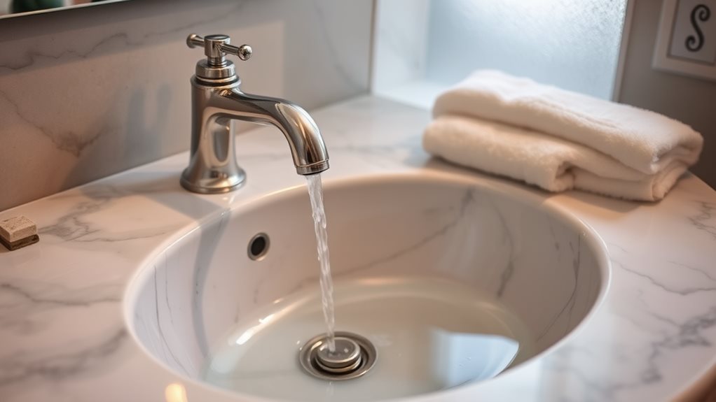 mandatory bathing ritual guide