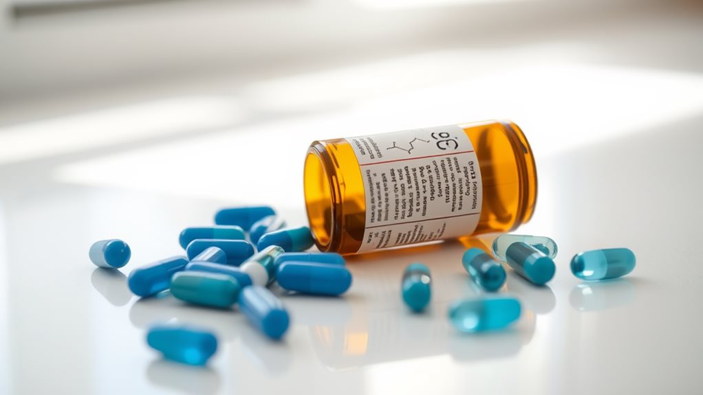 metoclopramide uses and risks