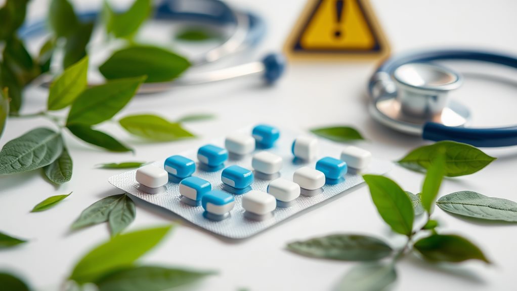 ubat anti-radang bukan steroid