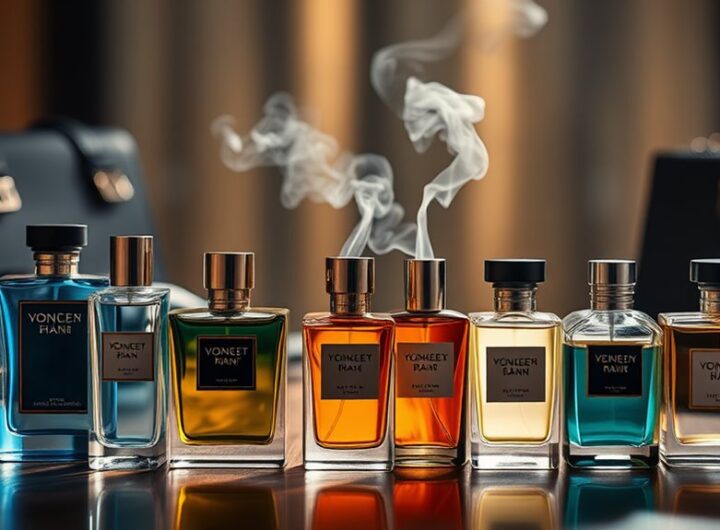 popular and long lasting men s fragrance