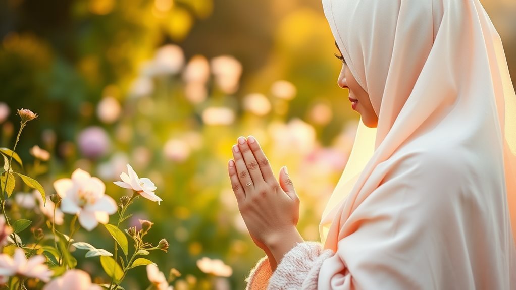 prayer for children s well being
