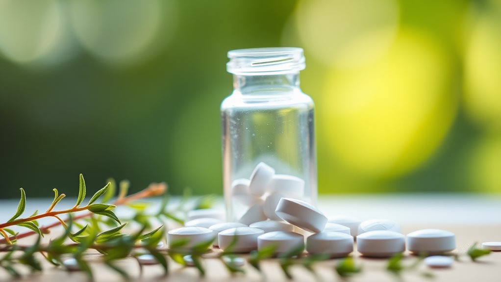mekanisme anti-radang prednisolone dijelaskan