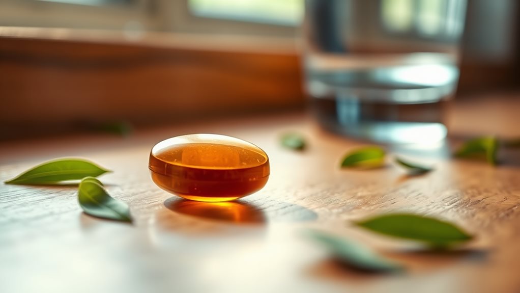 prednisolone dosage essential information
