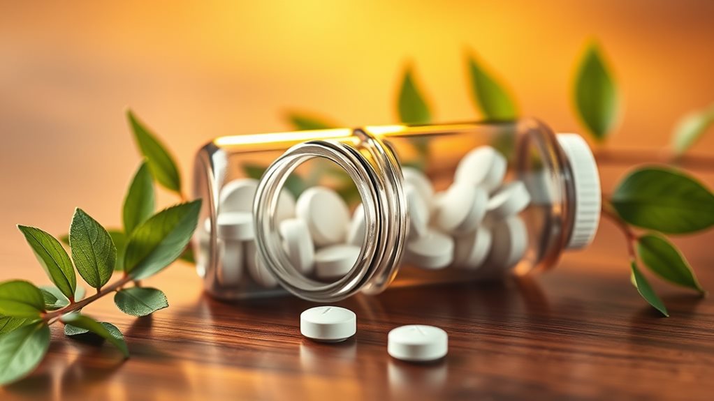 maklumat dos ubat prednisolone
