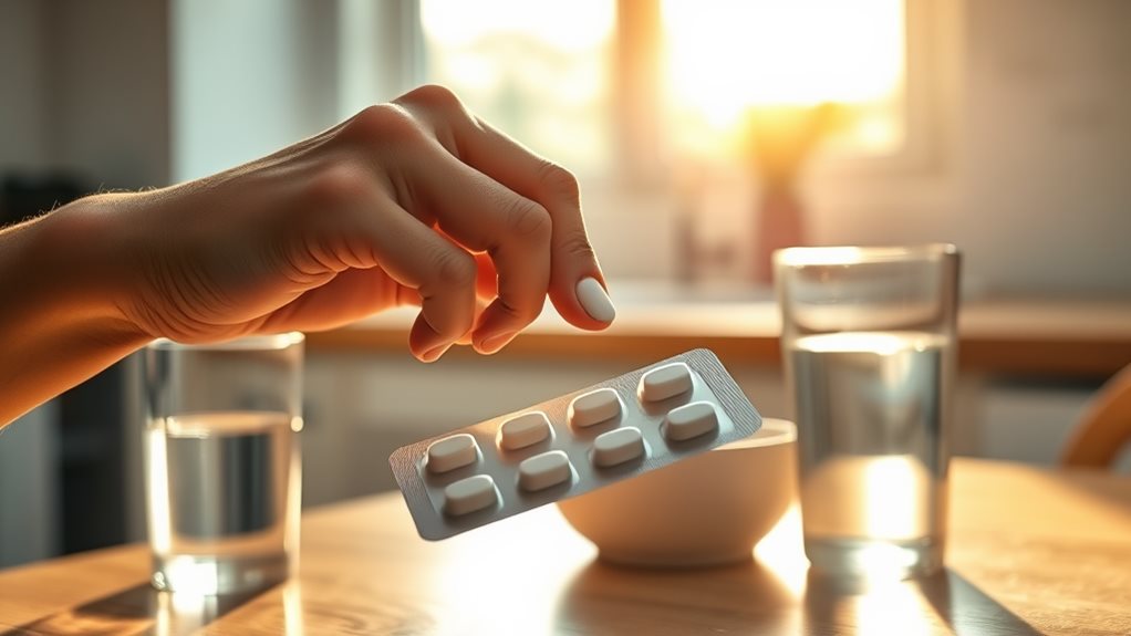 kesan sampingan prednisolone potensi