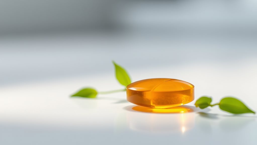 prednisolone usage and information