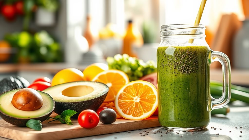 quick cholesterol removal tips