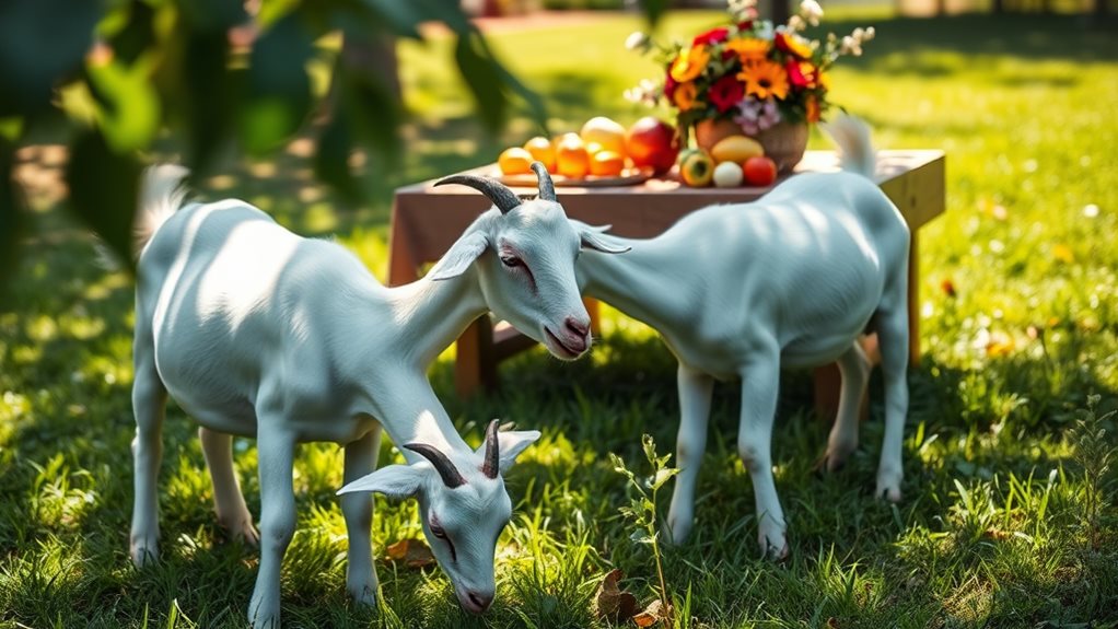 jenis-jenis haiwan untuk aqiqah