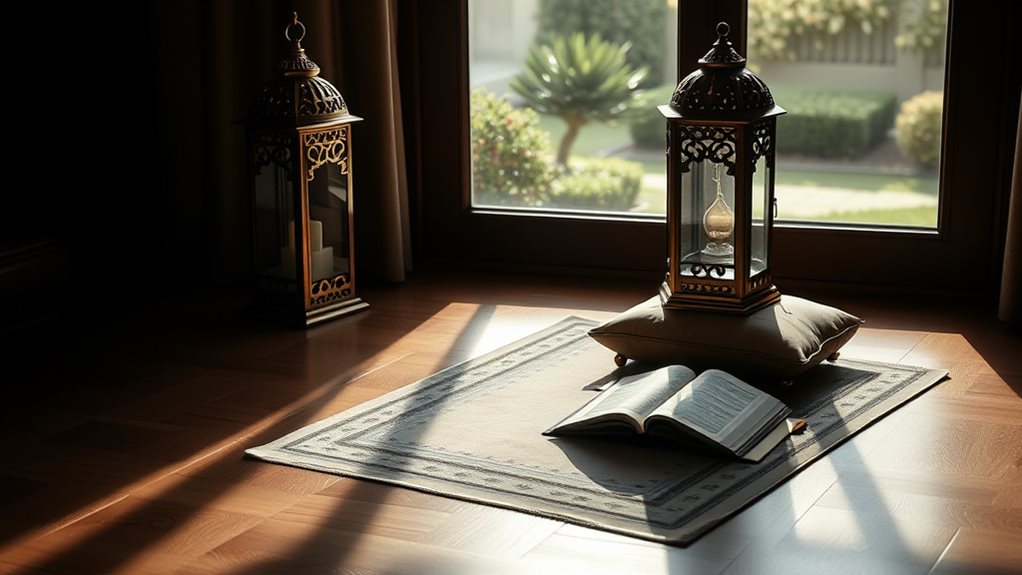 memahami barang yang hilang dalam islam