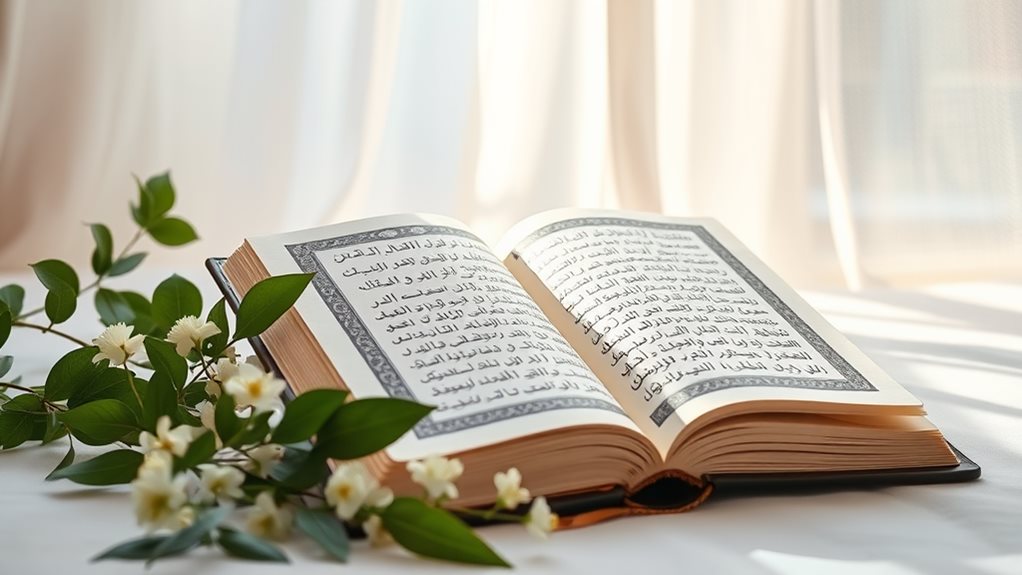 Identiti atau nama yusuf